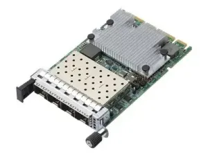 Broadcom NetXtreme E-Series N425G - miniature 1