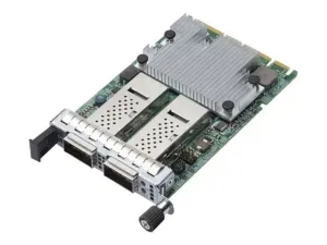 Broadcom NetXtreme E-Series N2100G - miniature 1