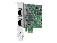 Broadcom NetXtreme BCM5720-2P