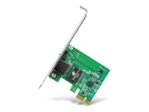 TP-Link TG-3468 - miniature 1