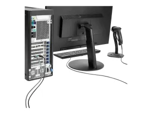 Startech Carte PCIe 4 Ports USB 3.2 Gen 2 10Gbps - miniature 4
