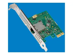 Intel Ethernet Network Adapter I226-T1 - miniature 1