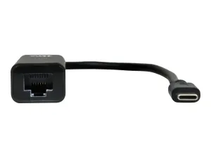 PORT Connect - miniature 5