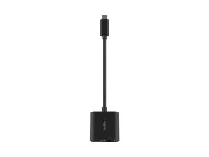 Belkin INC019btBK - miniature 3