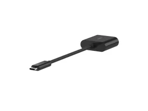 Belkin INC019btBK - miniature 5