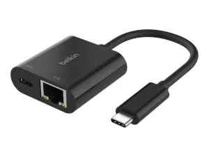 Belkin INC019btBK - miniature 2