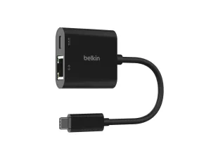 Belkin INC019btBK - miniature 4