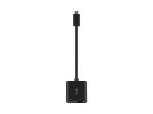 Belkin INC019btBK - miniature 1