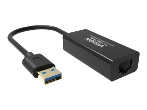 Vision TC-USBETH/BL - miniature 5