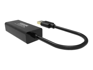 Vision TC-USBETH/BL - miniature 4
