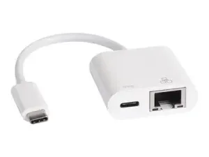 DLH DY-TU4730W - miniature 3