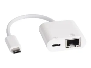 DLH DY-TU4730W - miniature 1
