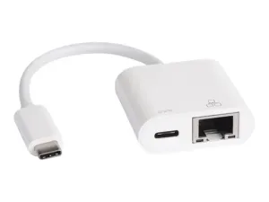 DLH DY-TU4730W - miniature 4