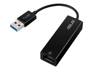 ASUS OH102