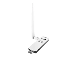 TP-Link TL-WN722N