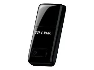 TP-Link TL-WN823N - miniature 4