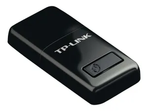 TP-Link TL-WN823N - miniature 2
