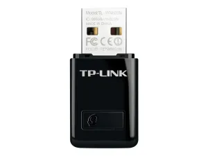TP-Link TL-WN823N - miniature 5