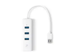 TP-Link UE330 - miniature 4