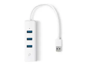 TP-Link UE330 - miniature 3