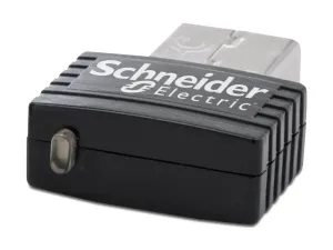 APC Wireless Coordinator & Router - miniature 1