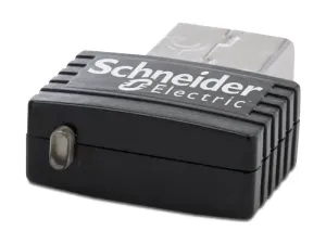 APC Wireless Coordinator & Router - miniature 5