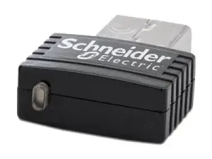 APC Wireless Coordinator & Router - miniature 3