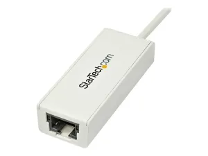 Startech Réseau adaptateur USB 3.0 vers Gigabit Ethernet - miniature 3