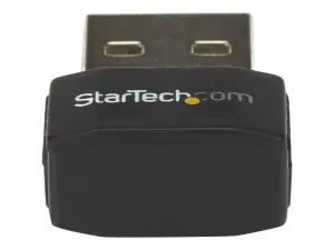 StarTech .com Adaptateur USB WiFi