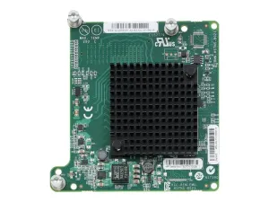 HPE LPe1605 - miniature 4