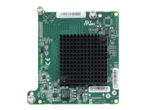 HPE LPe1605 - miniature 2