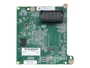 HPE LPe1605 - miniature 5