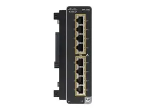Cisco Catalyst