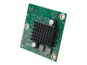 Cisco Fourth-Generation 128-Channel High-Density Packet Voice Digital Signal Processor Module - miniature 3