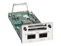Cisco C9300-NM-2Q=