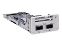 Cisco Catalyst 9200 Series Network Module - miniature 2
