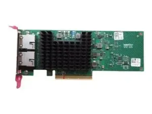 Intel X710-T2L - miniature 1