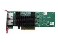 Intel X710-T2L - miniature 2