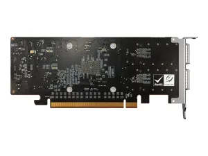 QNAP QXG-100G2SF-E810 - miniature 5