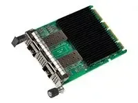 Intel Ethernet Network Adapter E810-XXVDA2 - miniature 2