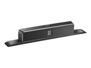 Optoma SI07B - miniature 5