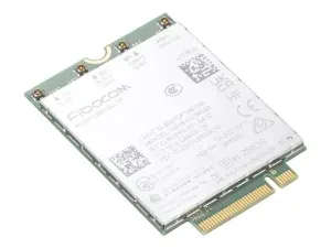 Fibocom L860-GL-16 - miniature 4