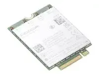 Fibocom L860-GL-16 - miniature 2