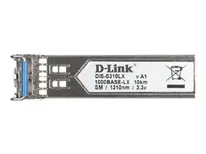 D-Link DIS S310LX