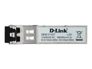 D-Link DEM 311GT