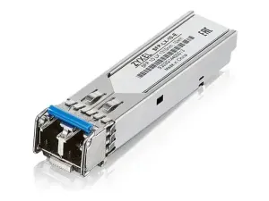 Zyxel SFP-LX-10-D - miniature 1