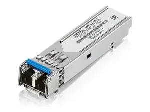 Zyxel SFP-LX-10-D - miniature 3