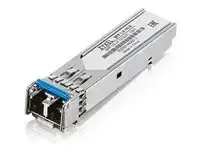 Zyxel SFP-LX-10-D - miniature 2