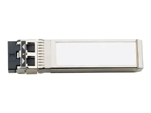 HPE B-Series Secure - miniature 4