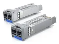 Ubiquiti UACC-OM-SM-10G-D - miniature 2